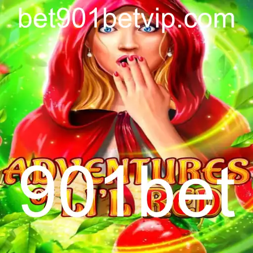 Descubra o Mundo Encantado de AdventuresofLilRed