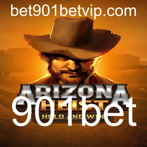 ArizonaHeist: Um Mergulho no Mundo do Jogo e o Fascinante Conceito de 901bet