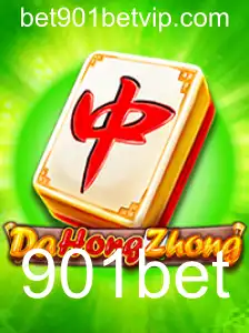 Descubra o Fascinante Mundo do Jogo DaHongZhong