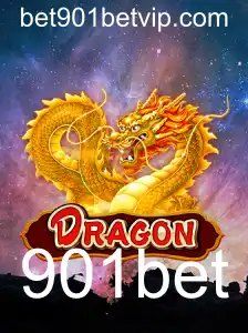 Descubra o Fascinante Mundo de Dragon em 901bet: Regras e Detalhes