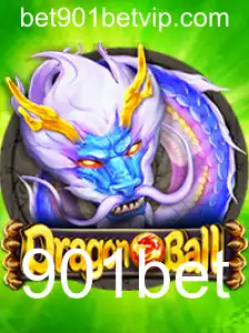 Explorando o Mundo do Jogo DragonBall