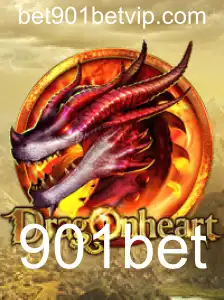 DragonHeart: Descubra o Mundo Emocionante do Novo Jogo de Estratégia