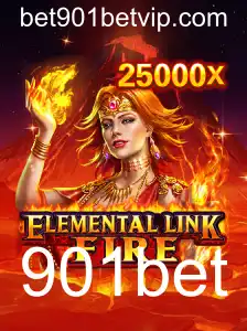 ElementalLinkFire: A Nova Sensação dos Jogos de Estratégia