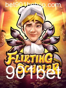 Explorando o Fascinante Mundo de Flirting Scholar: Descrição, Introdução e Regras