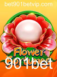 Explorando o Mundo de FlowerFortunes: Um Guia Completo