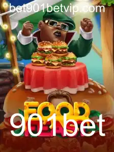 Descubra o Mundo de FoodFeast: Regras e Como Jogar