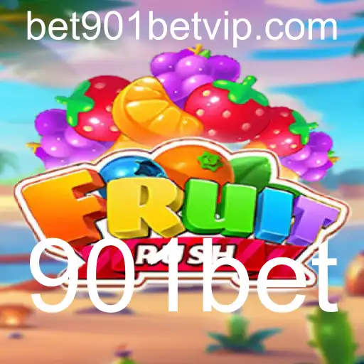 Explorando o Mundo Vibrante de FruitRush: Um Guia Completo