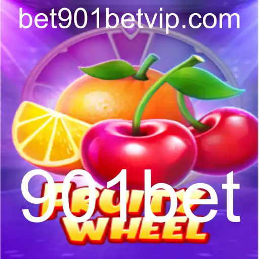 FruityWheel: Um Mergulho no Mundo Vibrante de Jogos Online