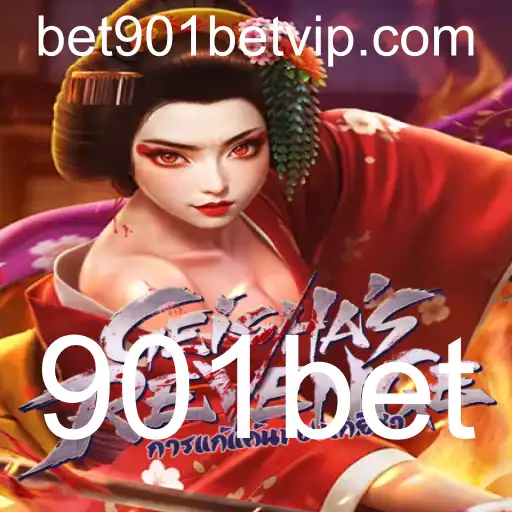 Explorando o Fascinante Mundo de GeishasRevenge e o Impacto da 901bet