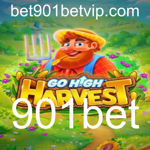 Descubra o Fascinante Mundo de GoHighHarvest