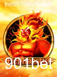 Descubra o Fascinante Mundo de 'Hephaestus': O Jogo que Une Estratégia e Criatividade