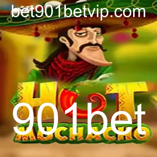 Descubra HotMuchacho: Um Mergulho no Mundo do Jogo 901bet