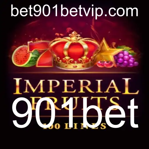 Descubra o Mundo de ImperialFruits100: Um Guia Completo do Jogo com 901bet