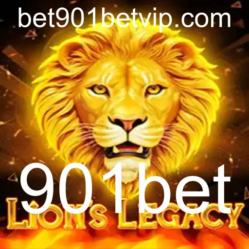 Descubra as Aventuras de LionsLegacy: Uma Jornada Épica