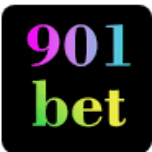 Logo 901bet Cassino