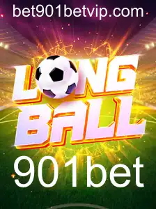 Descobrindo LongBall: O Jogo de Habilidade e Estratégia Associado ao 901bet