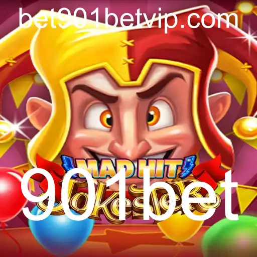 Explorando o Mundo de MadHitJokester: Um Jogo de Estratégia e Diversão