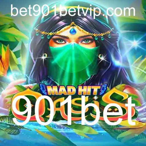 Explorando o Universo de MadHitOasis: O Jogo que Conquista Multidões