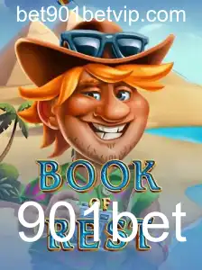 Explorando o Mundo de BookofRest: Um Jogo Fascinante e Envolvente