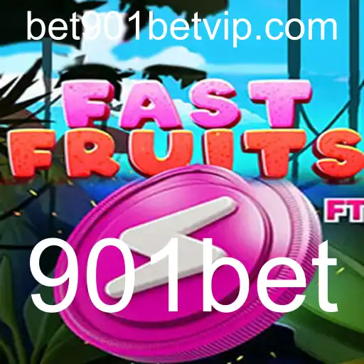 Descubra a Emoção de FastFruits: O Jogo que Está Conquistando o Mundo