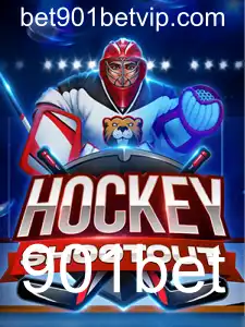 Descubra HockeyShootout: O Jogo de Disputa do Gelo