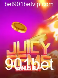 Descubra o Fascinante Mundo de JuicyGemsBonusBuy