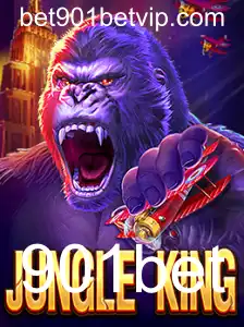 Explorando o Universo de JungleKing: Regras e Estratégias