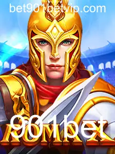 Explorando o Fascinante Mundo de RomaX: Uma Jornada Inovadora de Jogo