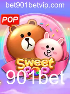 Descubra SweetPOP: O Jogo de Azar que Está Conquistando Corações
