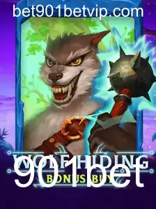 Explorando WolfHidingBonusBuy: Um Jogo Emocionante de Estratégia e Sorte