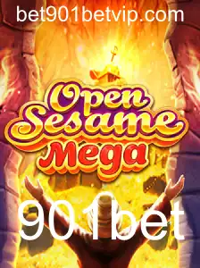 Descubra o Mundo de OPENSESAMEMEGA: O Jogo que Revoluciona com Estratégia e Inovação