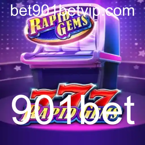 Desvendando o Fascínio de RapidGems777: Um Mergulho nas Regras e Dinâmicas do Jogo