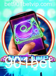 RaveJumpmobile: Mergulhe na Revolução dos Jogos com Adrenalina e Estratégia