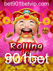 Explore o Emocionante Mundo de RollingInMoney
