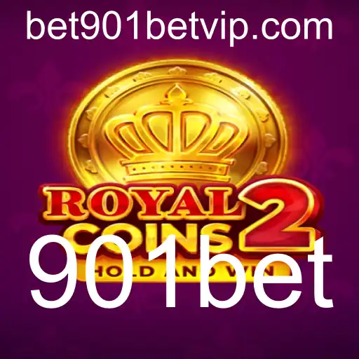Descubra RoyalCoins2: O Fenômeno dos Jogos de Aposta Online