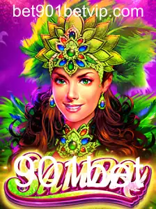 Samba: O Fascinante Mundo do Jogo de Cartas
