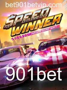 SpeedWinner: Um Mergulho no Empolgante Mundo dos Campeões de Velocidade