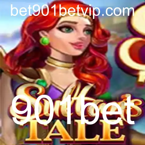 Explorando o Fascinante Mundo de Sultanstale: Um Mergulho no Jogo de Estratégia do Momento