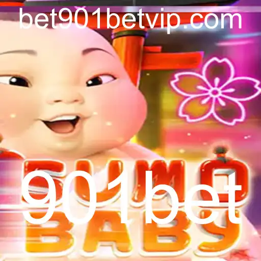 Descubra a Empolgante Experiência de SumoBaby: A Nova Sensação do Entretenimento