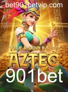 Treasures of Aztec: Descubra os Segredos e as Regras do Jogo