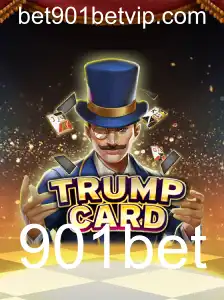 Descubra o Jogo Inovador: TrumpCard e seu Impacto Atual