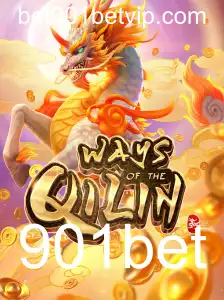 Descubra os Segredos do Jogo de Slots 'Ways of the Qilin'