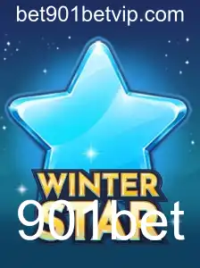 Explorando o Universo de 'WinterStar': Uma Jornada no Mundo dos Jogos e Estratégias